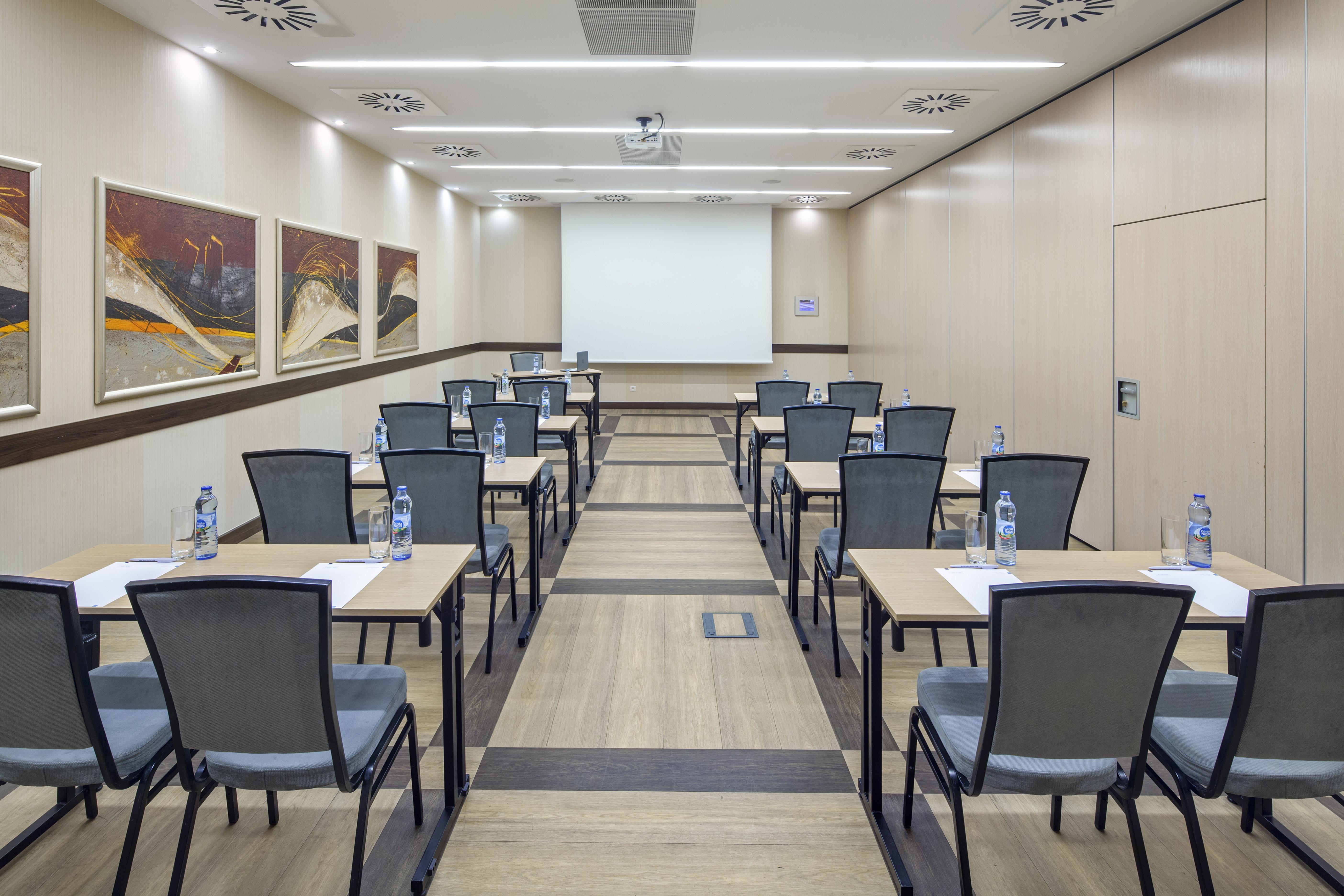 Hotel Arkon Park Gdansk- Destigo Hotels Εξωτερικό φωτογραφία