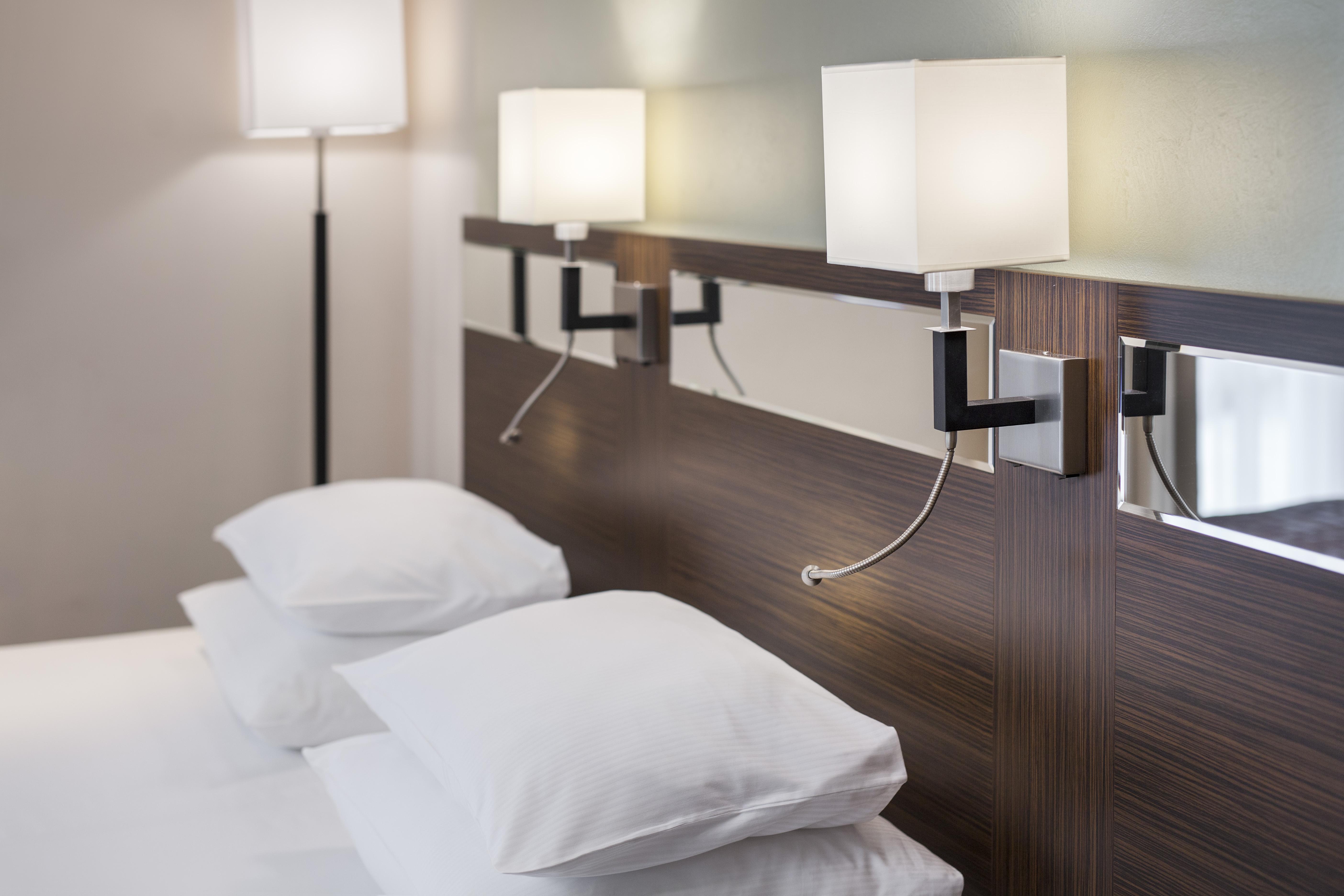 Hotel Arkon Park Gdansk- Destigo Hotels Εξωτερικό φωτογραφία