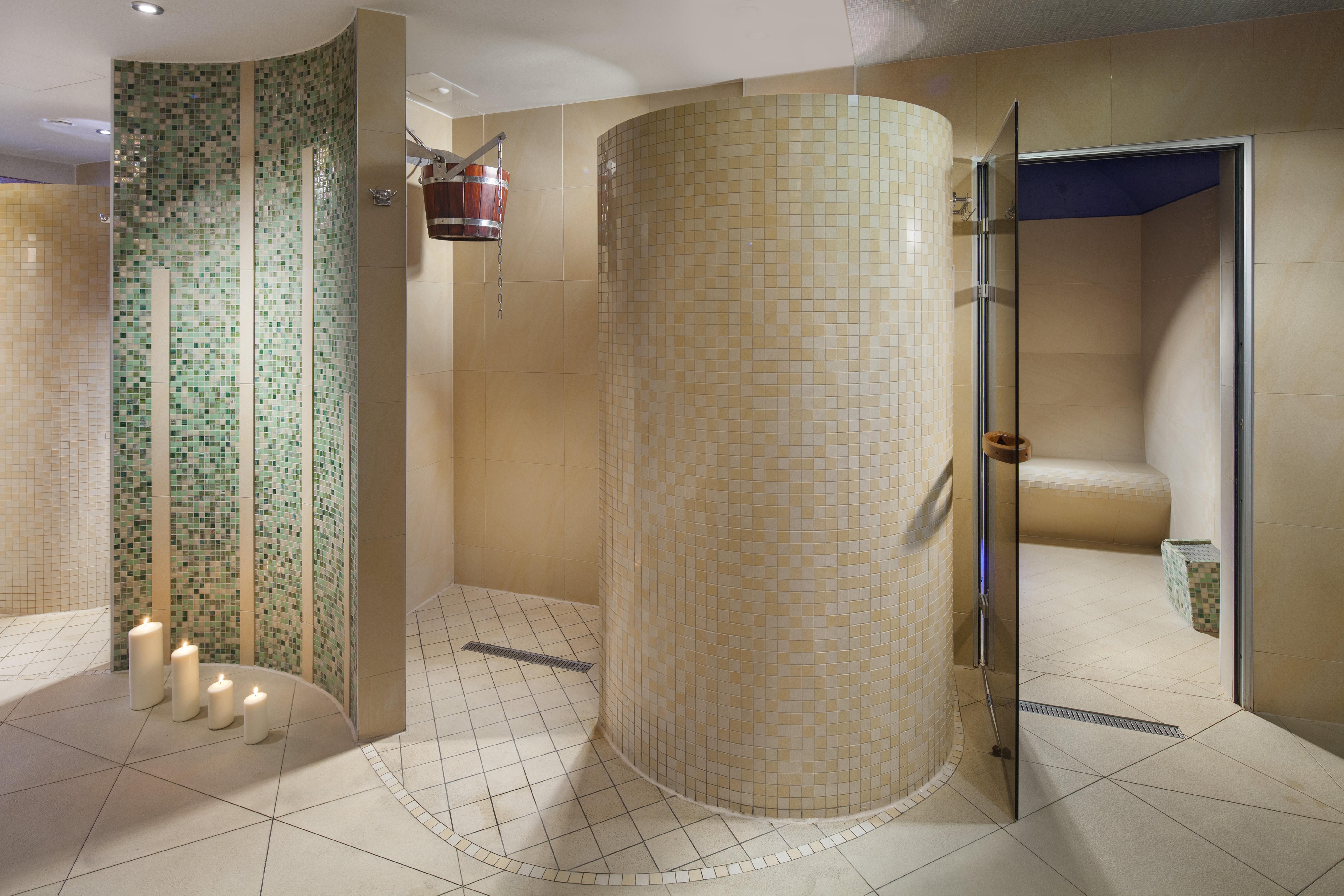 Hotel Arkon Park Gdansk- Destigo Hotels Εξωτερικό φωτογραφία
