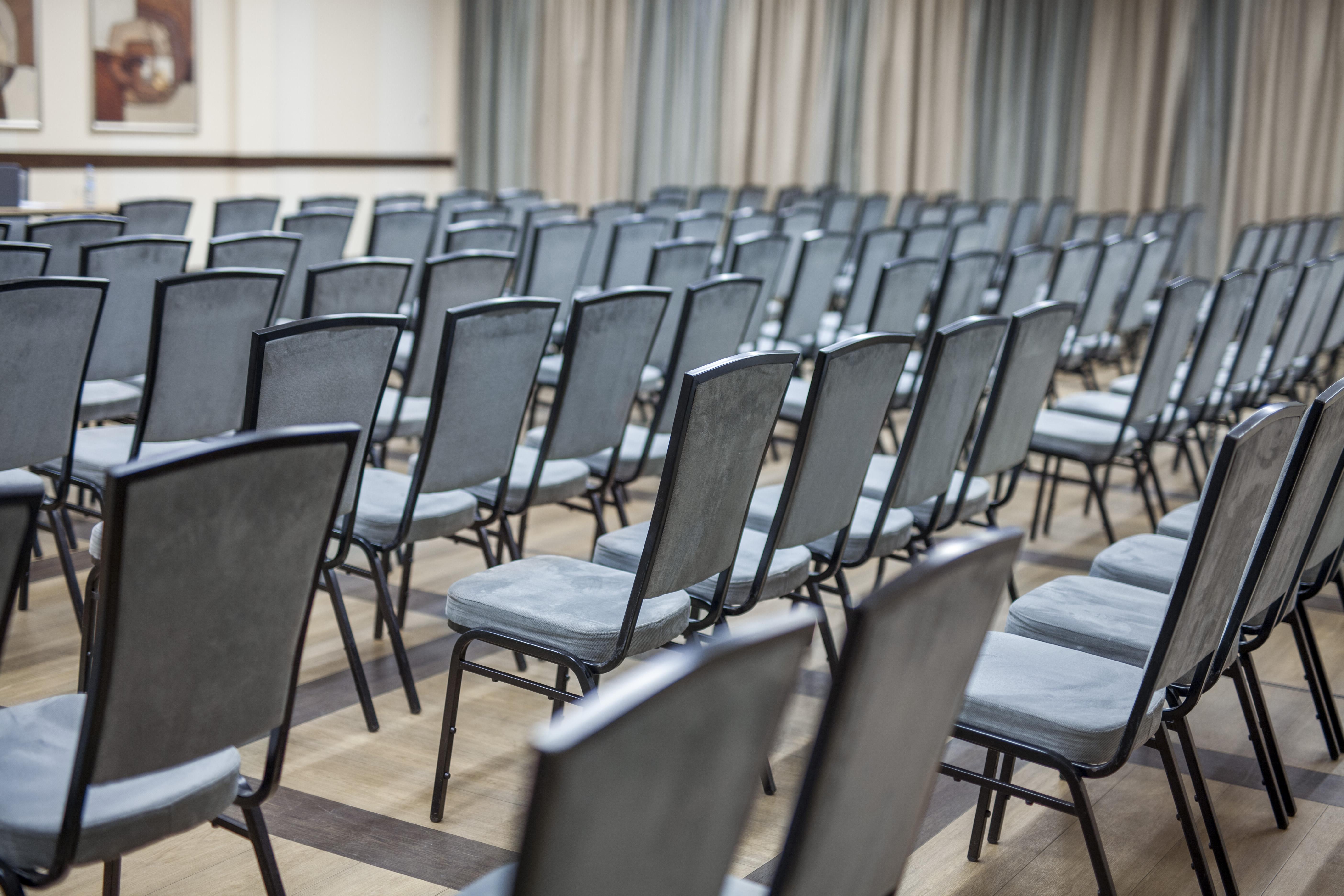 Hotel Arkon Park Gdansk- Destigo Hotels Εξωτερικό φωτογραφία