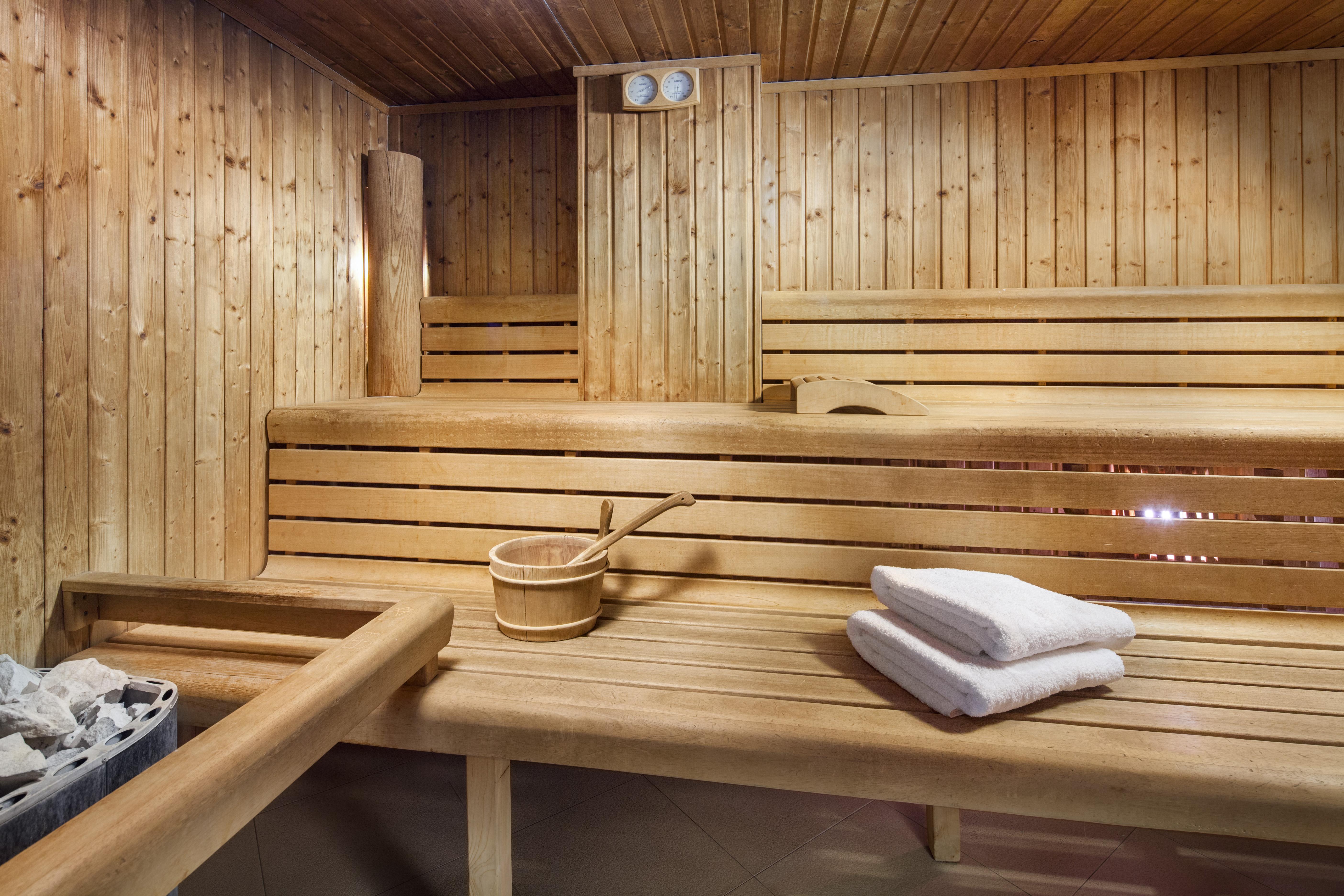 Hotel Arkon Park Gdansk- Destigo Hotels Εξωτερικό φωτογραφία