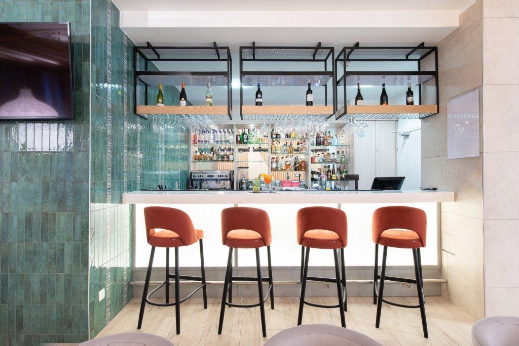 Hotel Arkon Park Gdansk- Destigo Hotels Εξωτερικό φωτογραφία